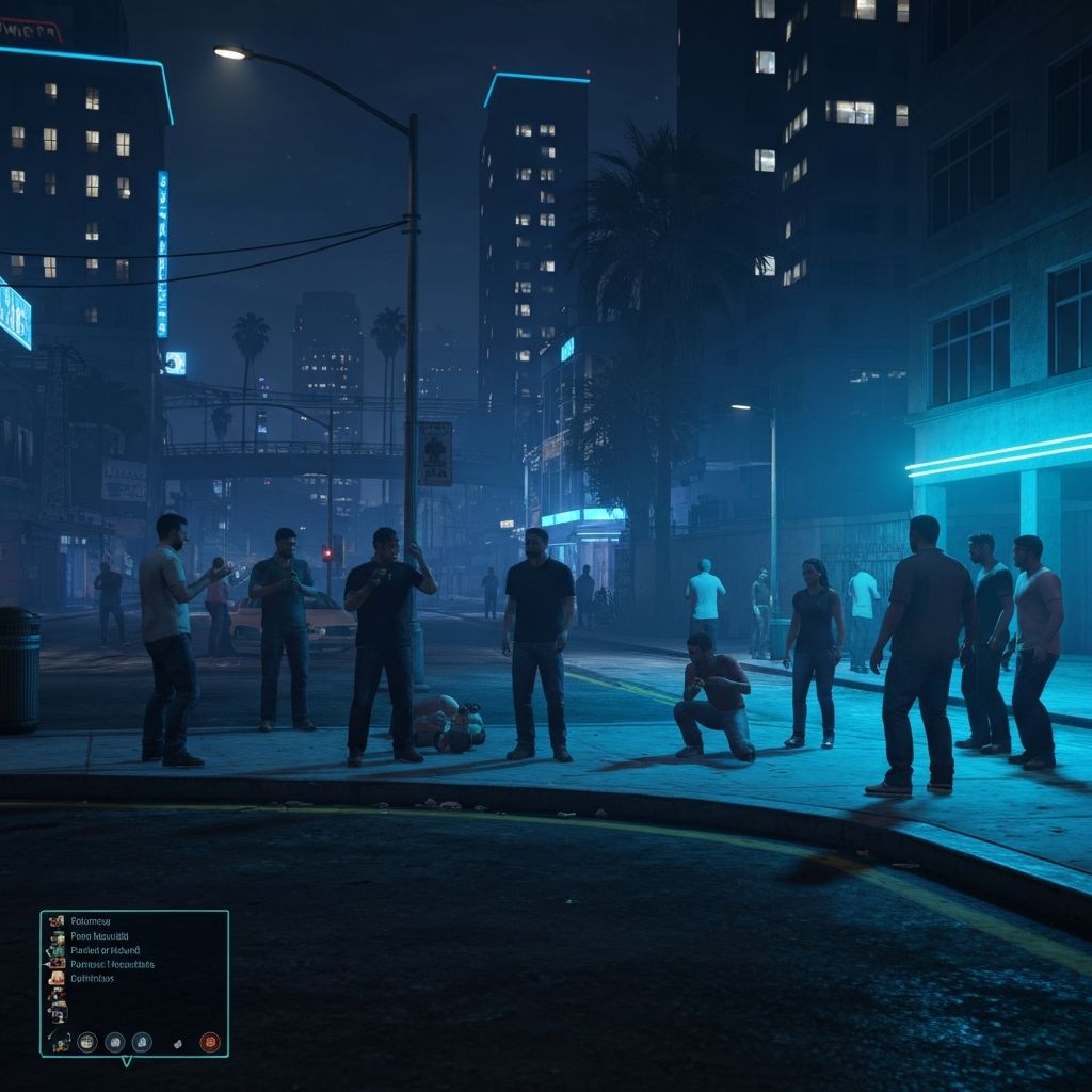 Conecteaza-te la server